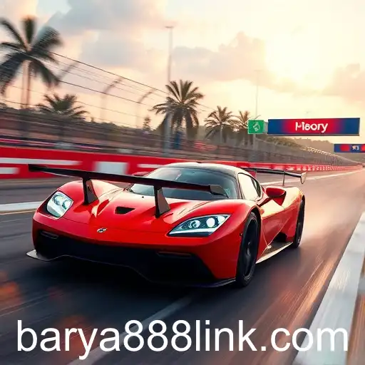 Emerging Trends in Online Gaming