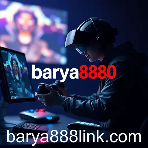 Gaming Innovation in the Digital Age