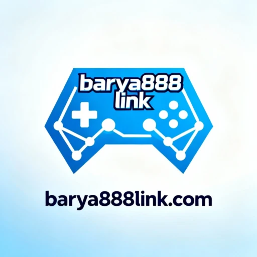 barya888 link
